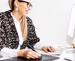 Как ставить цели по SMART